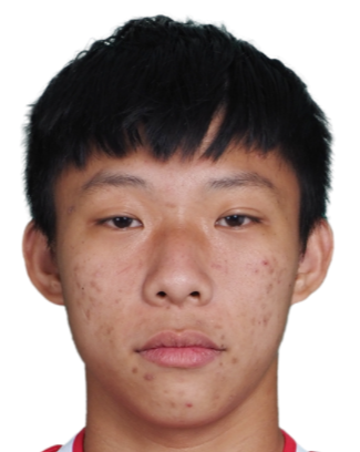 https://img.hndiheng.com/img/football/player/95102b1186d7bac1ec3e80e203269e2f.png