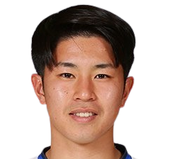 https://img.hndiheng.com/img/football/player/9534570d808ccf8bde82e33cacffaf81.png