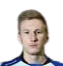 https://img.hndiheng.com/img/football/player/95571583c8f9696ec97f80152e09b830.png