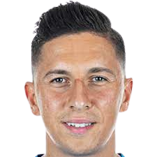 https://img.hndiheng.com/img/football/player/9560e9c99b98e66acdb2f6ddb2d820dc.png