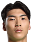 https://img.hndiheng.com/img/football/player/9561c46810fc5775117e79443974b8ab.png