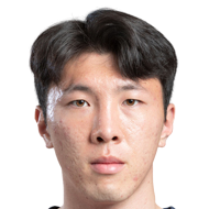 https://img.hndiheng.com/img/football/player/9570a3b8d465e8751e82578c2aa13c3d.png