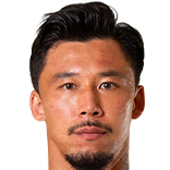 https://img.hndiheng.com/img/football/player/95838f6c3fcd45a1f26bb24b80aba601.png