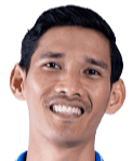 https://img.hndiheng.com/img/football/player/9594e5bcf3f9e5ae5f7d8d5fa3b9c4b8.png