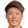 https://img.hndiheng.com/img/football/player/959a61af00cd6d557b25da65825cd6cb.png