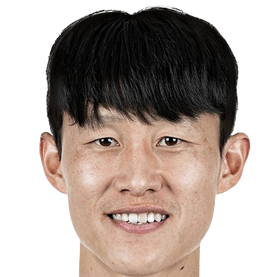 https://img.hndiheng.com/img/football/player/95b39f4e154383da6caf381cc79fc0bb.png