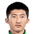 https://img.hndiheng.com/img/football/player/95fb8c1483518613b904834948ec3a39.png