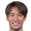 https://img.hndiheng.com/img/football/player/96912ecc58bc282a1417e604b05c29ea.png