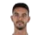 https://img.hndiheng.com/img/football/player/96ad579d21da3e319c0ad507dd9fd333.png