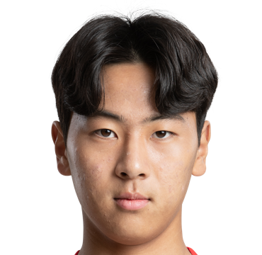 https://img.hndiheng.com/img/football/player/96c5e9ce8f0420a7e8091b37bf01f022.png