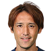 https://img.hndiheng.com/img/football/player/970b9bcaef79b24e26dea6b856666ed9.png