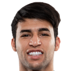 https://img.hndiheng.com/img/football/player/97410bf78802b74c53c97e149f71bde1.png