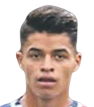 https://img.hndiheng.com/img/football/player/974fec5bf32d2a89e7730533f27f86e1.png