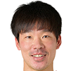 https://img.hndiheng.com/img/football/player/977e9eafd441b8b756c7656a4c9d44a4.png