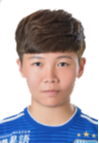 https://img.hndiheng.com/img/football/player/977fc4bc0b55cfb4afa8c59c1901bbd0.png