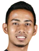 https://img.hndiheng.com/img/football/player/978f5e3bb1a9fcbbf9d75f08aef87440.png