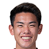 https://img.hndiheng.com/img/football/player/97b2c82126c26452980dae1416501f19.png