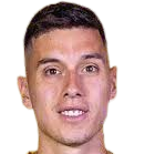 https://img.hndiheng.com/img/football/player/97edaa642e7246708060d4b2ff5cfc2f.png