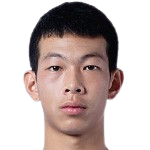 https://img.hndiheng.com/img/football/player/97f91b4088f9359f3e689e397ba07a32.png