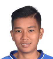 https://img.hndiheng.com/img/football/player/982bf56a479924437a6f664a82af8996.png