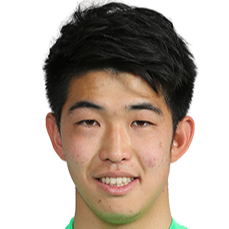 https://img.hndiheng.com/img/football/player/9830d4acdc62eb7917961353d33fdc4f.png