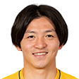 https://img.hndiheng.com/img/football/player/9851d0038e284af97e447044960d9934.png