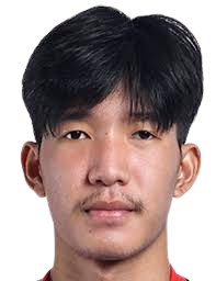 https://img.hndiheng.com/img/football/player/9867cc0841ae2c175eaf2f4176eaea36.png