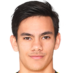 https://img.hndiheng.com/img/football/player/9897eee4d54b32ecae1776a678ad69a3.png