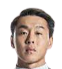 https://img.hndiheng.com/img/football/player/98bab6c4c66aba618f2680b13ee2cb62.png