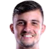 https://img.hndiheng.com/img/football/player/98cb79e4ef8658ff401b43567643ed88.png