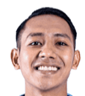 https://img.hndiheng.com/img/football/player/9929f1dfcf247cb9499080212ce882d9.png