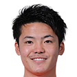 https://img.hndiheng.com/img/football/player/9971e24e96c49396f28a523dea61626b.png