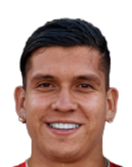 https://img.hndiheng.com/img/football/player/9975ed9e9f4f90ed7efb6b2a484a5855.png