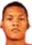 https://img.hndiheng.com/img/football/player/997895223735abf27b49eeaf09400830.png