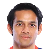 https://img.hndiheng.com/img/football/player/999d44618e08d39b414bbb45e9d4353d.png