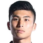 https://img.hndiheng.com/img/football/player/99b16abd5b5dc64274de0ca4f945df93.png