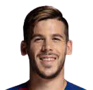 https://img.hndiheng.com/img/football/player/99c336079d0cef849ebd088f20eef1fa.png