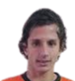 https://img.hndiheng.com/img/football/player/99f273c0972b8e670bee5bc9cd20d59d.png