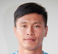 https://img.hndiheng.com/img/football/player/9a323e3a6b263a1a89b47a8e935db23c.jpg