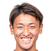 https://img.hndiheng.com/img/football/player/9a9e7cbde04aa30ab9947c660257ac6a.png