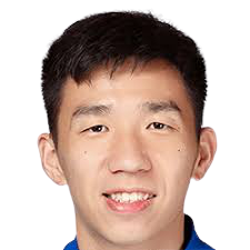 https://img.hndiheng.com/img/football/player/9aaef814c2705416eff240661456fee3.png