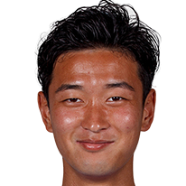 https://img.hndiheng.com/img/football/player/9adfdc5c486ab9e05b666da523944a5a.png