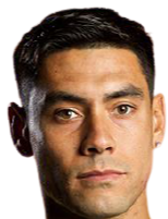 https://img.hndiheng.com/img/football/player/9af11eca511b04b48b29e88f567c055a.png