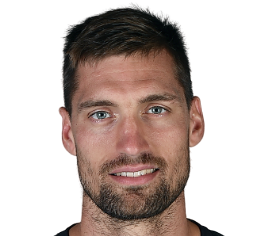 https://img.hndiheng.com/img/football/player/9af833e130400f2d0cb345ae5b895208.png