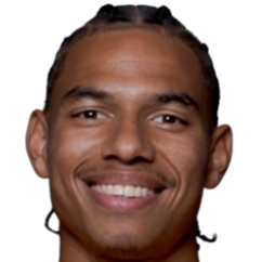 https://img.hndiheng.com/img/football/player/9b14c4540aaeb30e0e93be6ba4c6ba6d.png