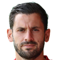 https://img.hndiheng.com/img/football/player/9b2a9ead5a217281ae003e07d40f75a8.png