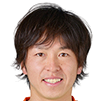 https://img.hndiheng.com/img/football/player/9b7b39c6715af3c81686b4407b2a3f78.png