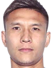 https://img.hndiheng.com/img/football/player/9ba5c5ffa759988a879ade451a9869c5.png