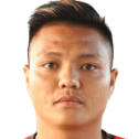 https://img.hndiheng.com/img/football/player/9c664820ae521b07661c39c1d099f5a5.png