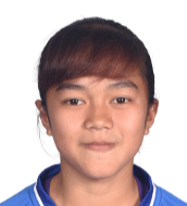 https://img.hndiheng.com/img/football/player/9c8d12c4cc42aee2196e50b1dcffaf7c.png